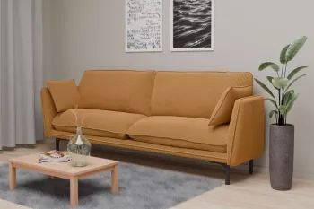 Диван Столлайн Сиеста