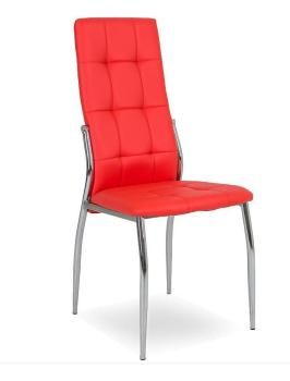 Стул B-trade Ватсон