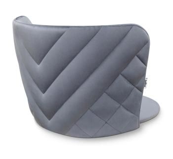 Стул Sheffilton SHT-ST36-3/S37