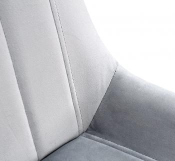 Стул Sheffilton SHT-ST37/S95-1