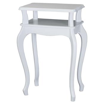 молочный дуб