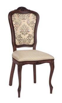 Стул RB Виконт С20