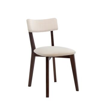 Набор мебели для кухни Leset Говард 1Р+Чейз