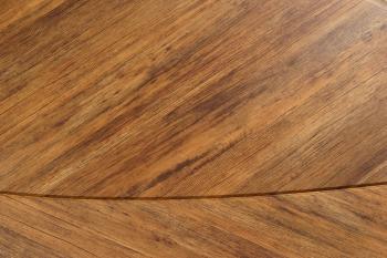 Стол журнальный Калифорния Берли (12 мм.)