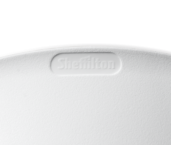 Стул Sheffilton SHT-ST19/S100