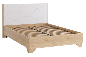 Спальный гарнитур Мебельсон Зара К3