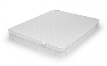 Защитный ЧЕХОЛ LONAX LIGHT 140 см