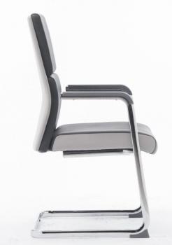 Конференц-кресло Norden Лондон CF HR8637-2-417