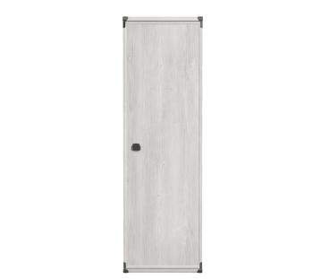 Шкаф БРВ Мебель ИНДИАНА JSZF 1d