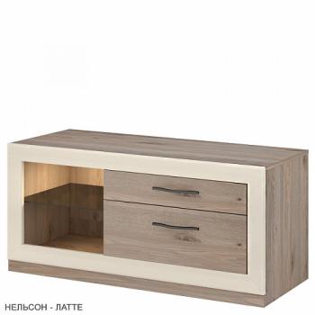 Консоль для аппаратуры Мэрдэс КА120