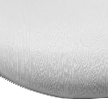 Стул BRADEXHOME Seven