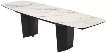 Стол M-City Mikkel 200