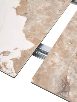 Стол М-City Либерти 140