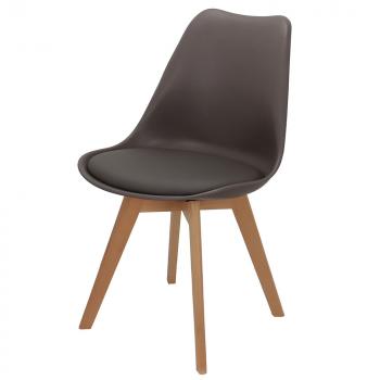 Стул BRADEXHOME Eames Bon