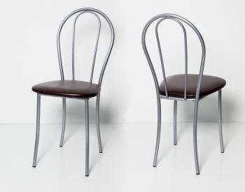 Серебро/С.-221