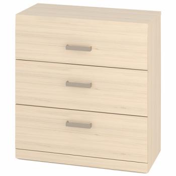 Комод Мэрдэс ТОЙ-Км90