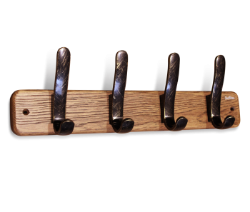 Вешалка Sheffilton SHT-WH20