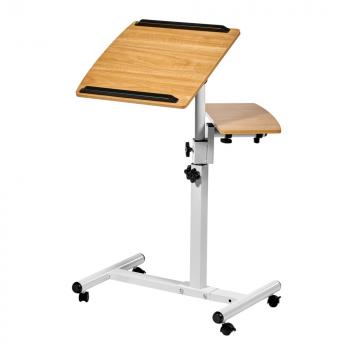 Стол многофункциональный BRADEXHOME Palma