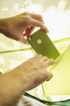 Палатка 2-местная Bestway Coolquick 2 68097 BW