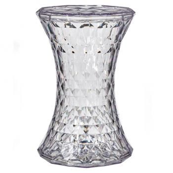 Стул-пуф BRADEXHOME Stone