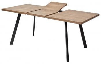 Стол обеденный M-CITY BRICK M 140