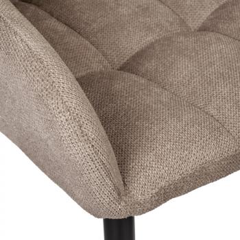 Стул BRADEXHOME Cozy