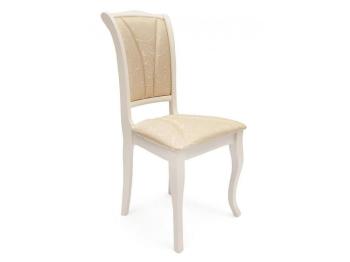 Стул с мягким сиденьем TetChair Опера (Opera) OP-SC/ 1 шт. в упаковке