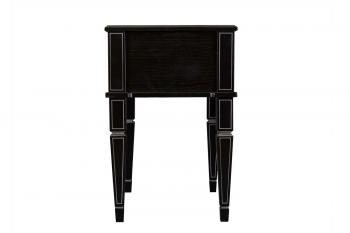 Тумба Мебелик Васко В 118Н