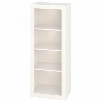 Витрина низкая Мэрдэс ТОЙ-ВтН