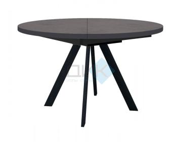 Стол DIK DikLine RD120