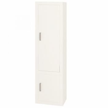 Витрина высокая Мэрдэс ТОЙ-ВтВ-ФГ