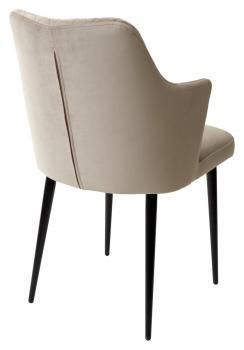 Стул M-City Herman