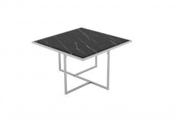 Матрас скрученный LONAX ROLL COMFORT 2 180 см