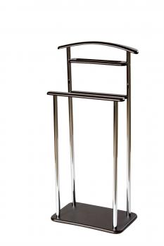 Вешалка Калифорния Элдридж