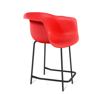 Стул Sheffilton SHT-ST31/S29-1