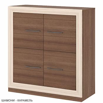 Консоль Мэрдэс Ко-100