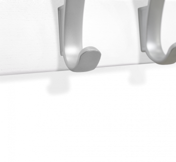 Вешалка Sheffilton SHT-WH20