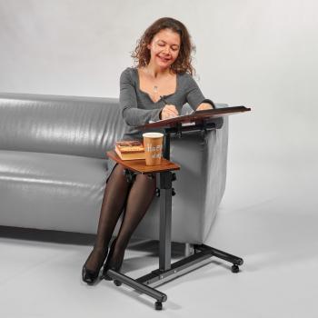 Стол многофункциональный BRADEXHOME Palma