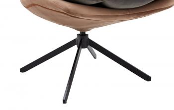 Кресло ESF DC-1565G