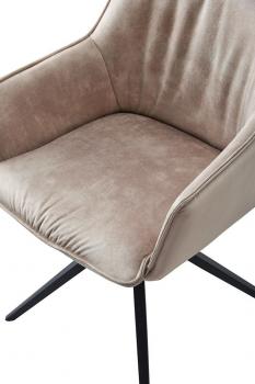 Стул ESF DC-2208