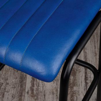 Стул барный Decor of today Бруно 01875