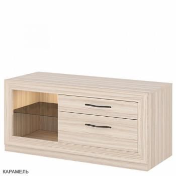 Консоль для аппаратуры Мэрдэс КА120