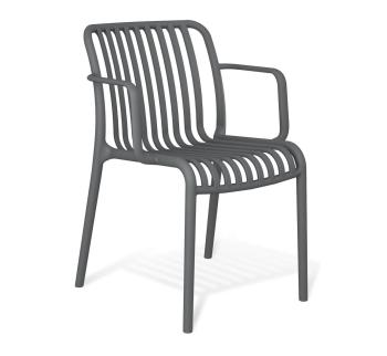 Стул Sheffilton SHT-S173-1