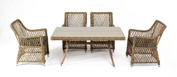 Соломенный