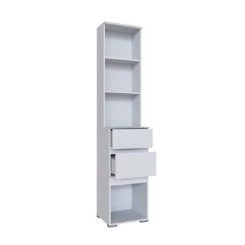 Тумба с ящиками ТЭКС Плейона