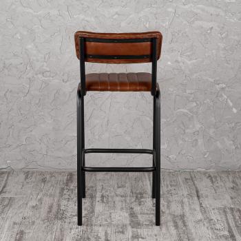 Стул барный Decor of today Бруно 01877