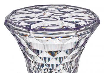 Стул-пуф BRADEXHOME Stone