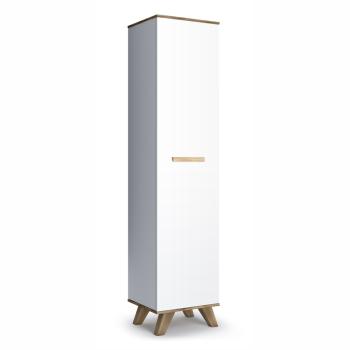 Шкаф Кураж Вега Скандинавия 400