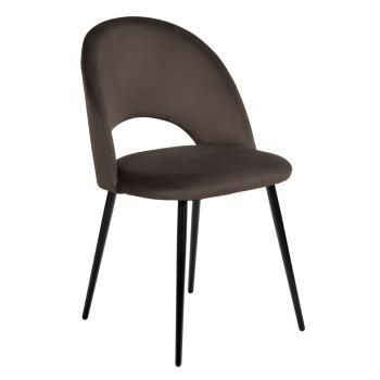 Стул BRADEXHOME Leo