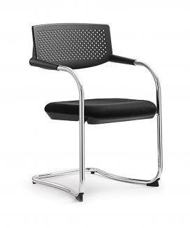 Конференц-кресло Norden Самба